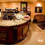 Phi Hotel Ambra 