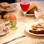 Phi Hotel Ambra 