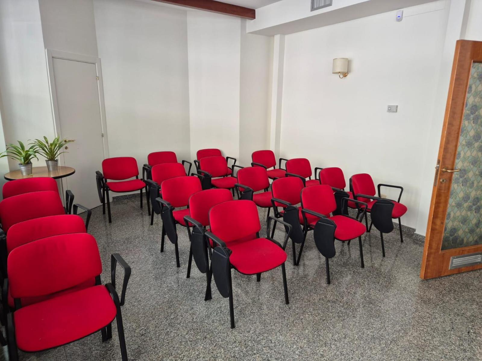 Phi Ambra Hotel