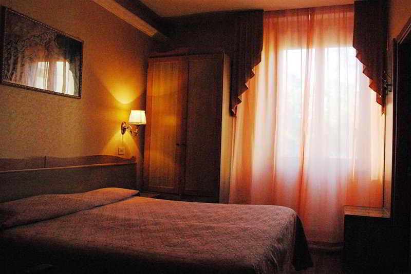 Phi Ambra Pescara